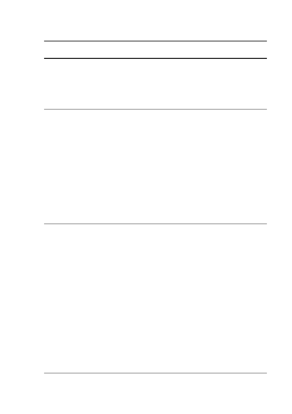 AMETEK RS Series User Manual | Page 117 / 228