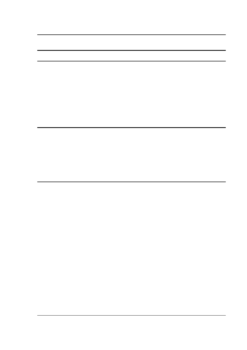 AMETEK RS Series User Manual | Page 122 / 228