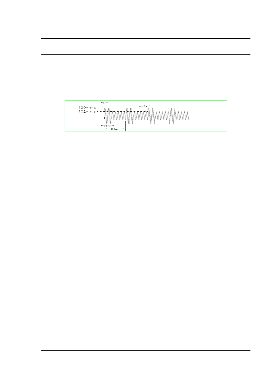 AMETEK RS Series User Manual | Page 123 / 228