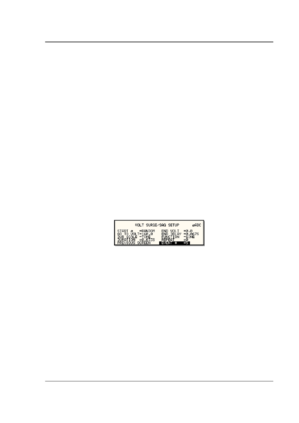 AMETEK RS Series User Manual | Page 125 / 228