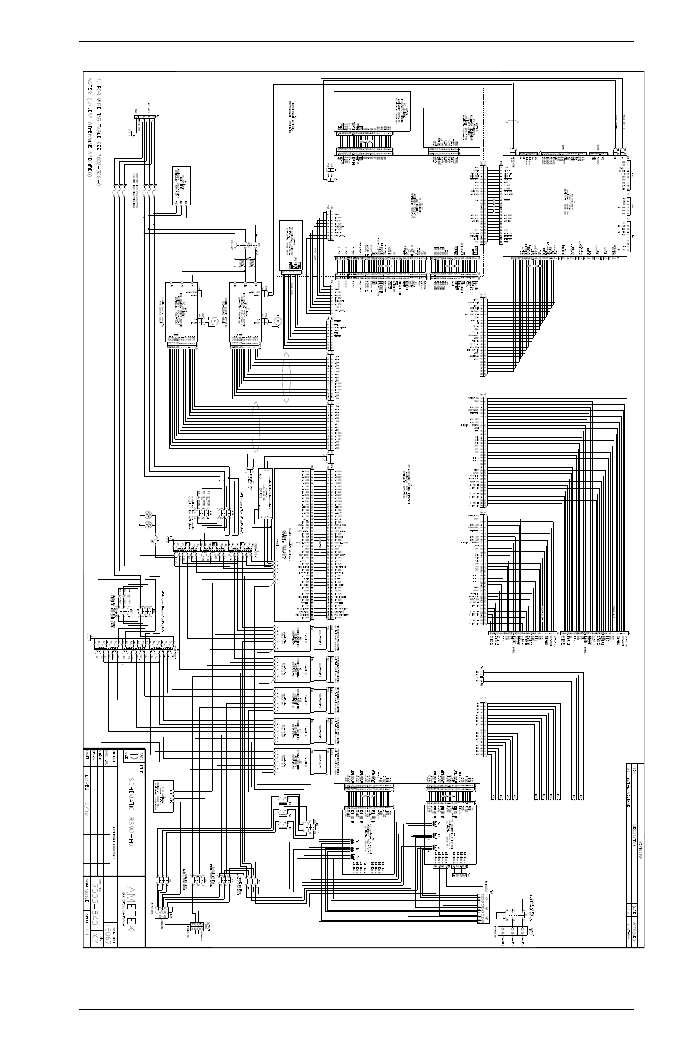 AMETEK RS Series User Manual | Page 132 / 228