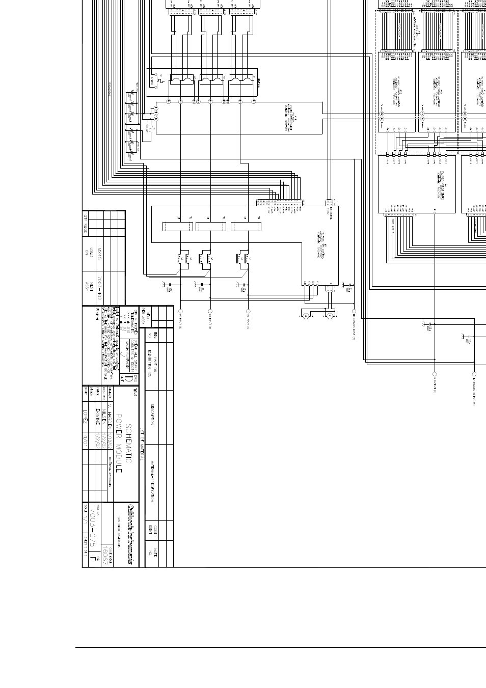 AMETEK RS Series User Manual | Page 133 / 228