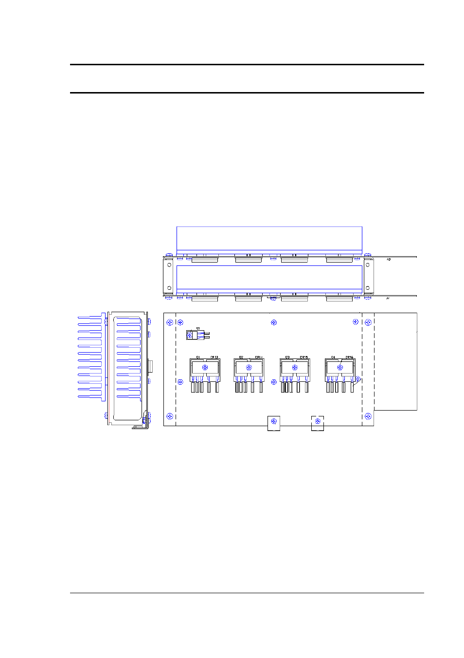 AMETEK RS Series User Manual | Page 137 / 228