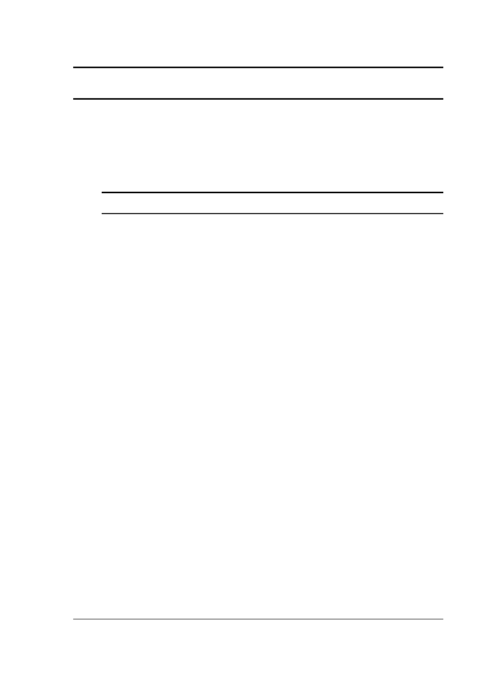 AMETEK RS Series User Manual | Page 143 / 228