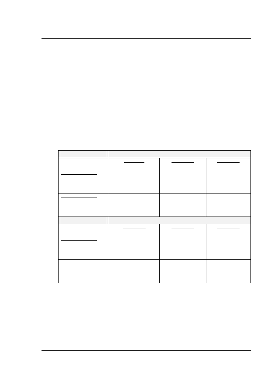 AMETEK RS Series User Manual | Page 145 / 228