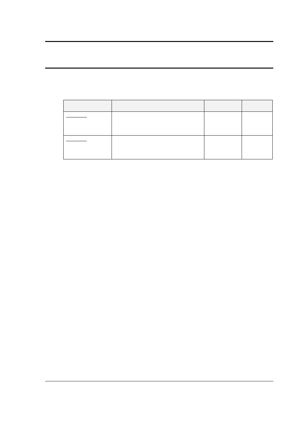 AMETEK RS Series User Manual | Page 147 / 228