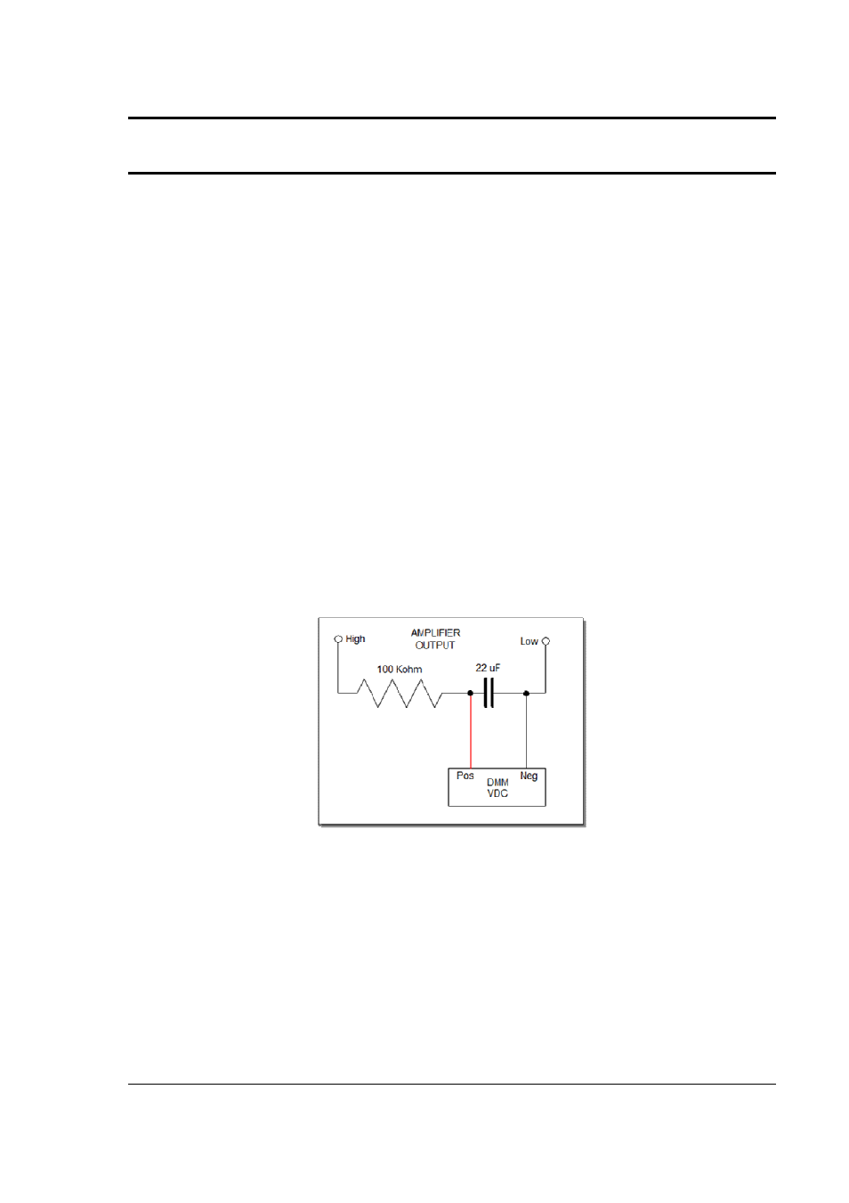 AMETEK RS Series User Manual | Page 148 / 228