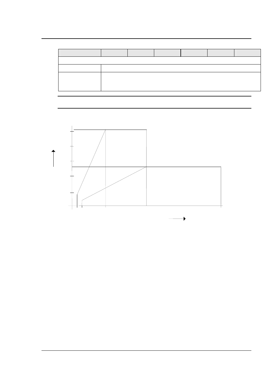 AMETEK RS Series User Manual | Page 15 / 228