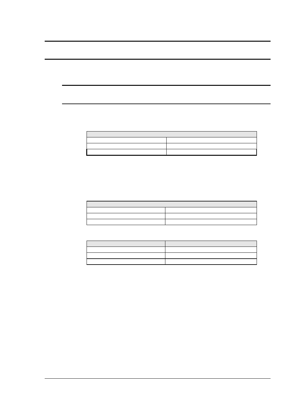 AMETEK RS Series User Manual | Page 151 / 228