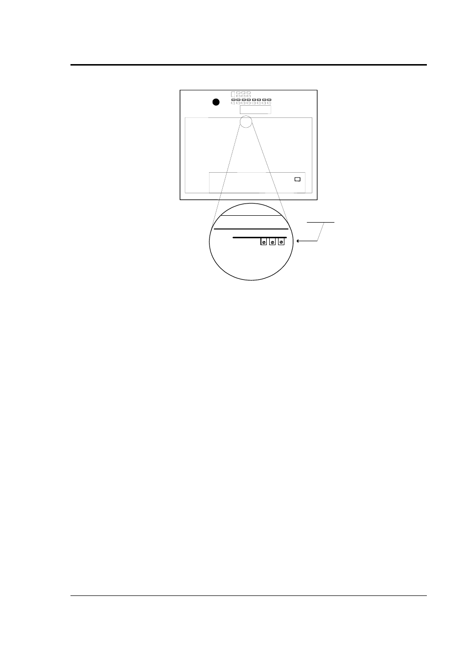 AMETEK RS Series User Manual | Page 152 / 228