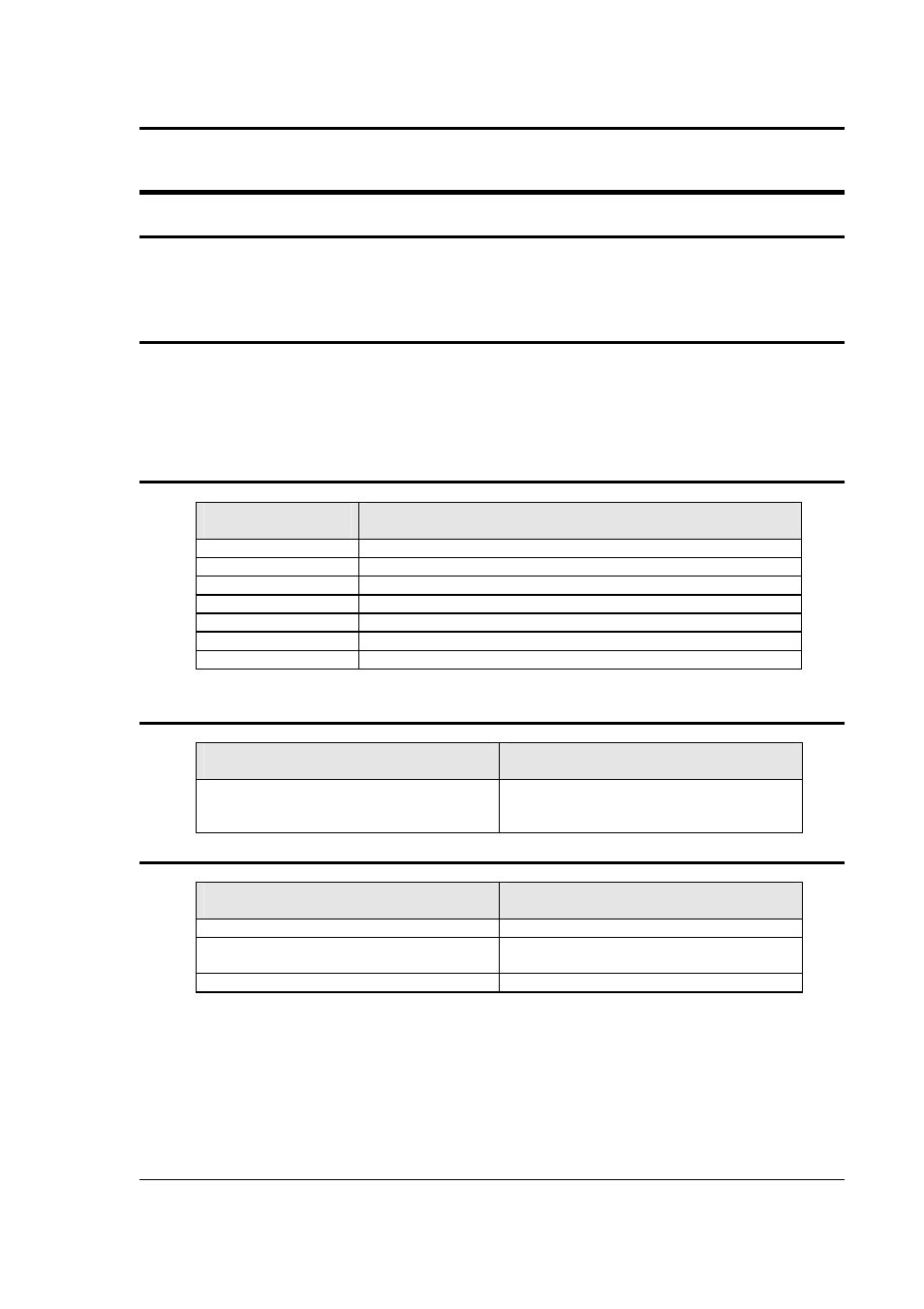 Service | AMETEK RS Series User Manual | Page 156 / 228