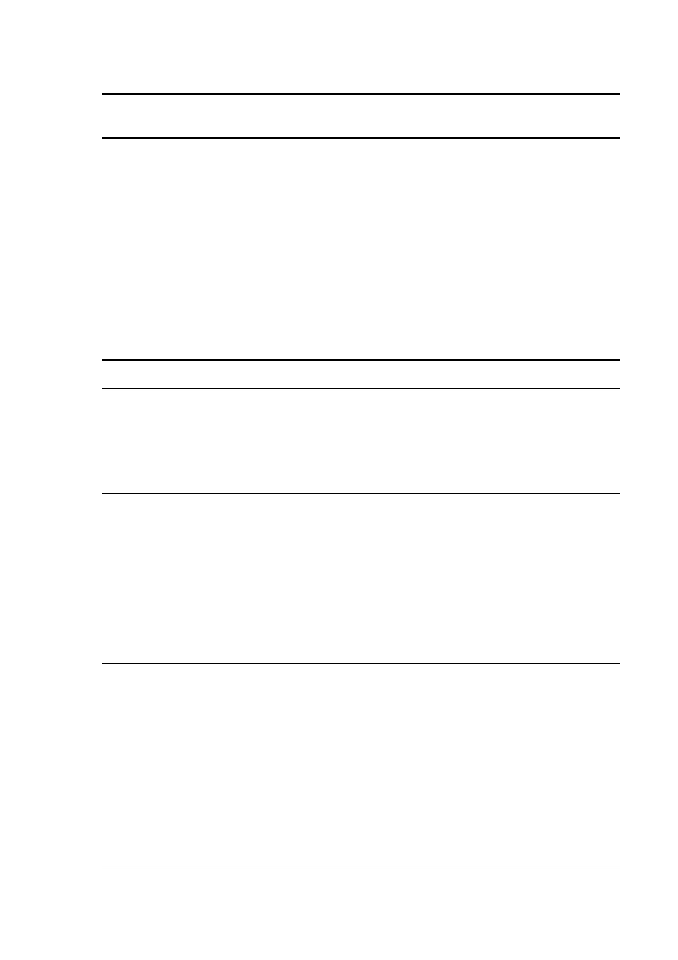 AMETEK RS Series User Manual | Page 169 / 228