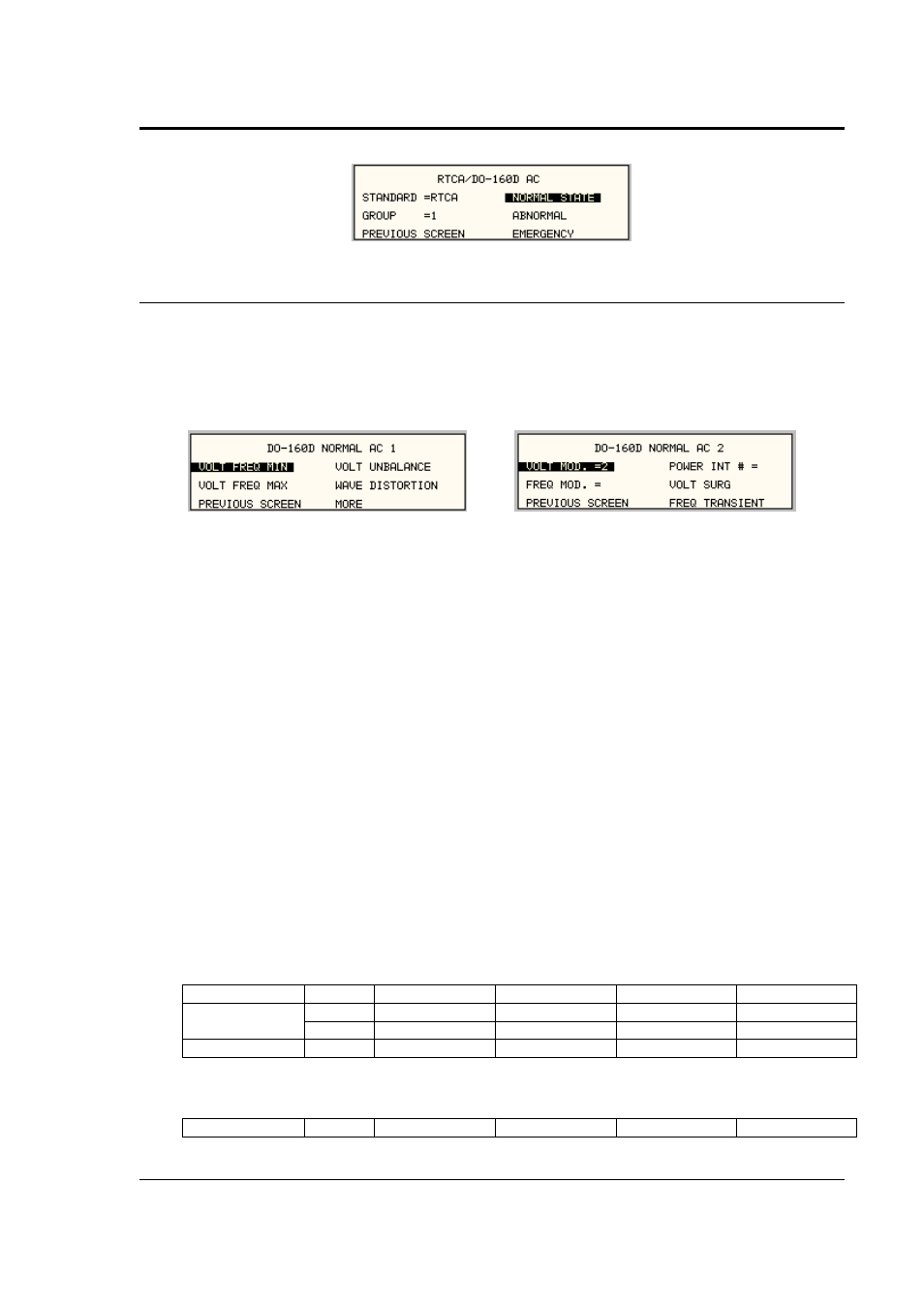 AMETEK RS Series User Manual | Page 171 / 228