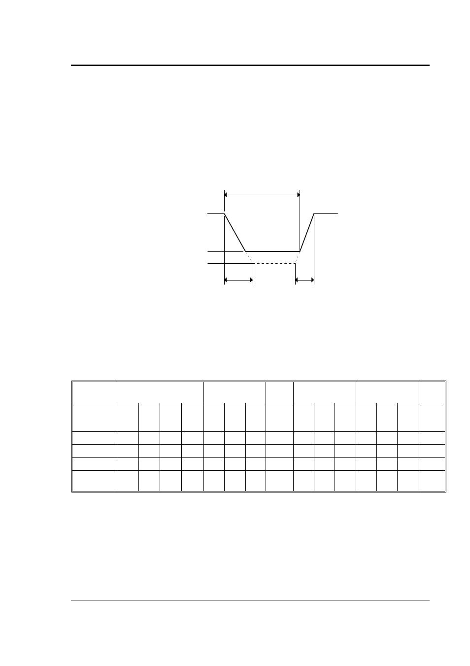 AMETEK RS Series User Manual | Page 175 / 228