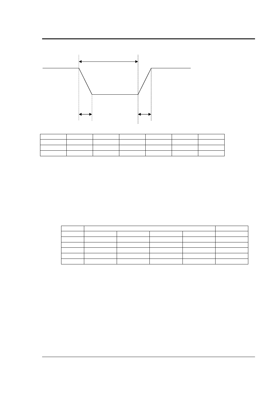 AMETEK RS Series User Manual | Page 176 / 228