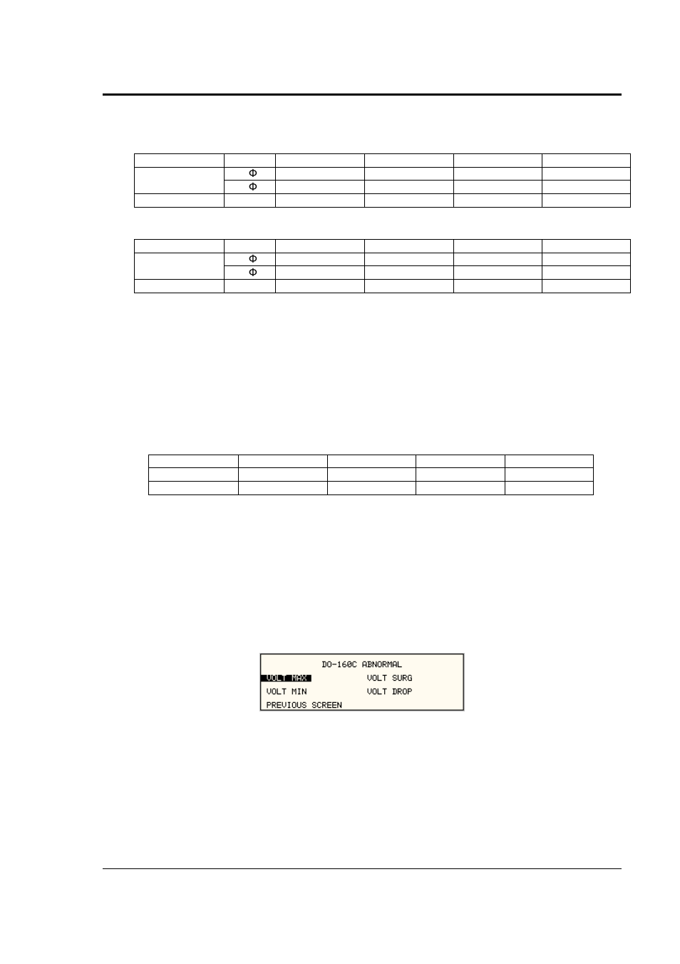 AMETEK RS Series User Manual | Page 178 / 228