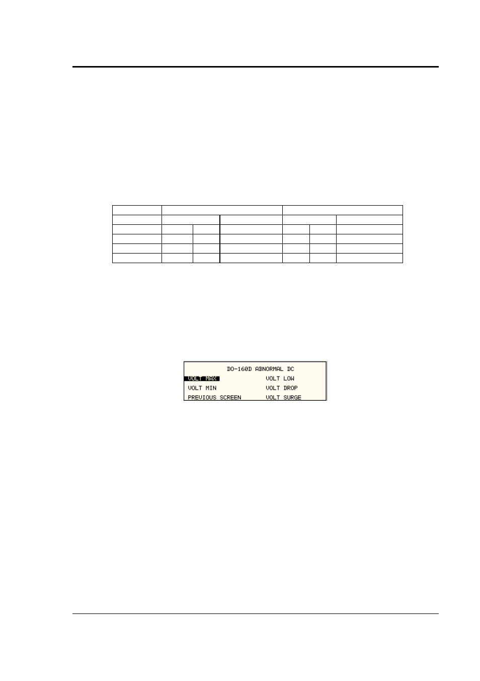 AMETEK RS Series User Manual | Page 181 / 228