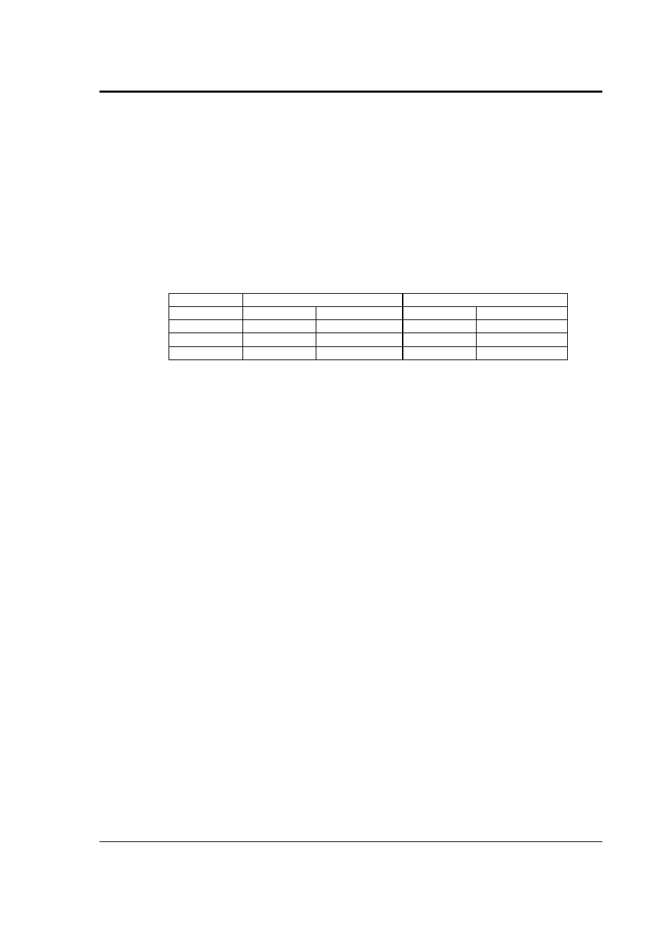 AMETEK RS Series User Manual | Page 182 / 228