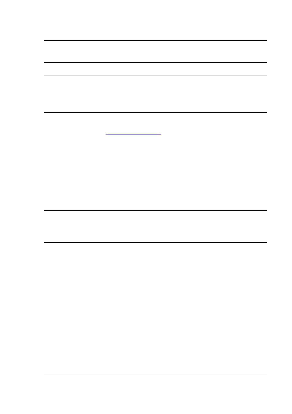 AMETEK RS Series User Manual | Page 183 / 228