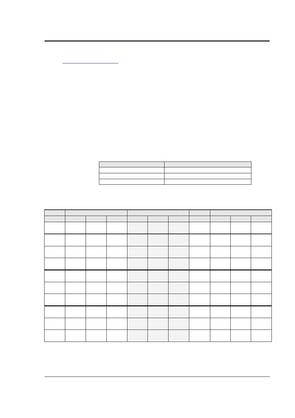 AMETEK RS Series User Manual | Page 184 / 228