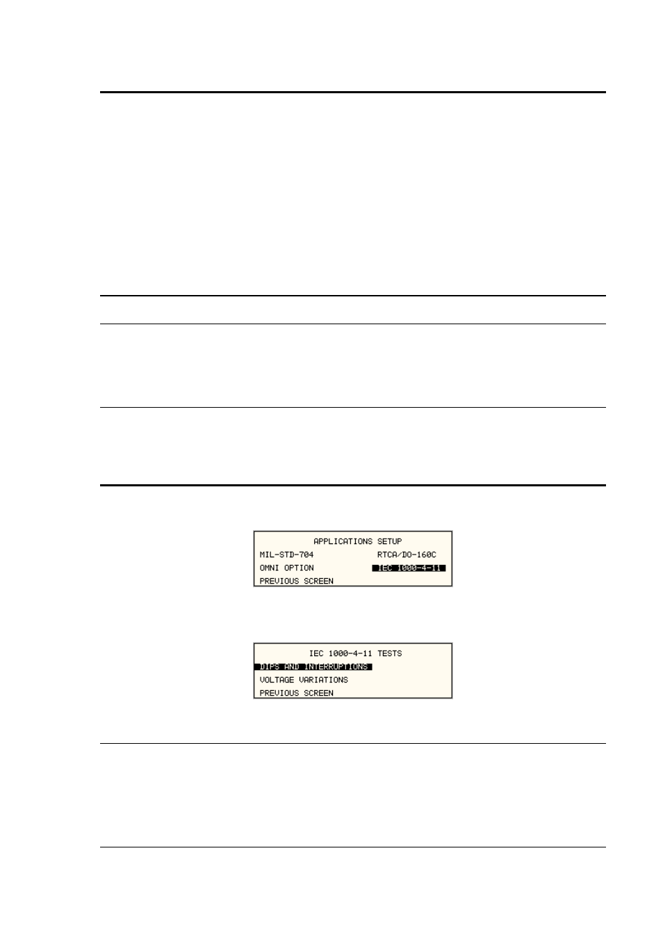 AMETEK RS Series User Manual | Page 185 / 228