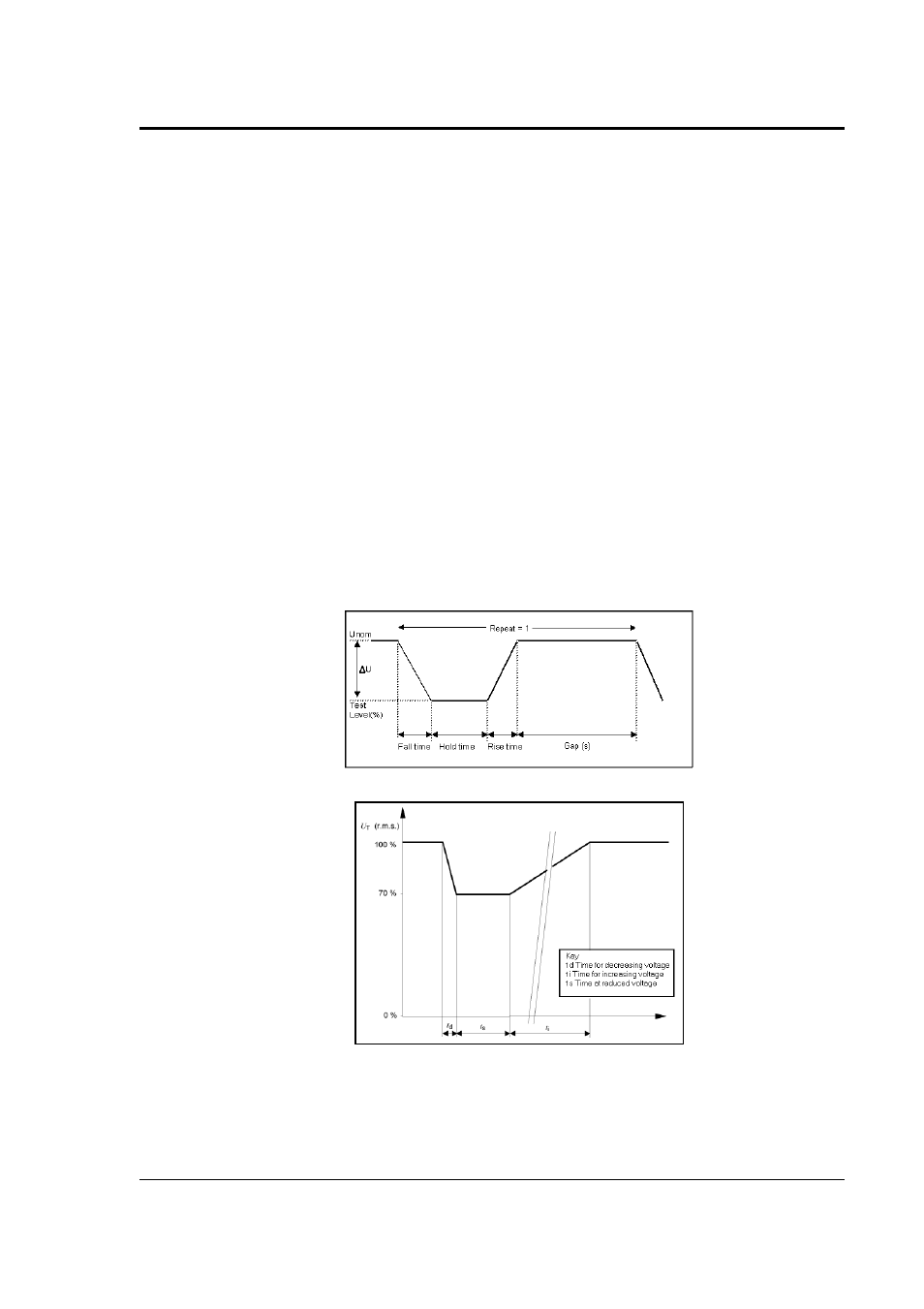 AMETEK RS Series User Manual | Page 189 / 228