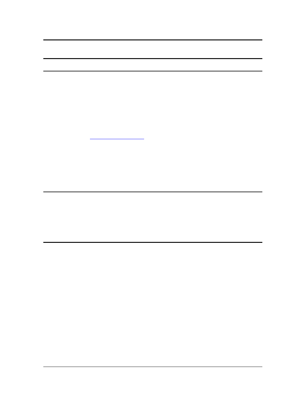 AMETEK RS Series User Manual | Page 191 / 228