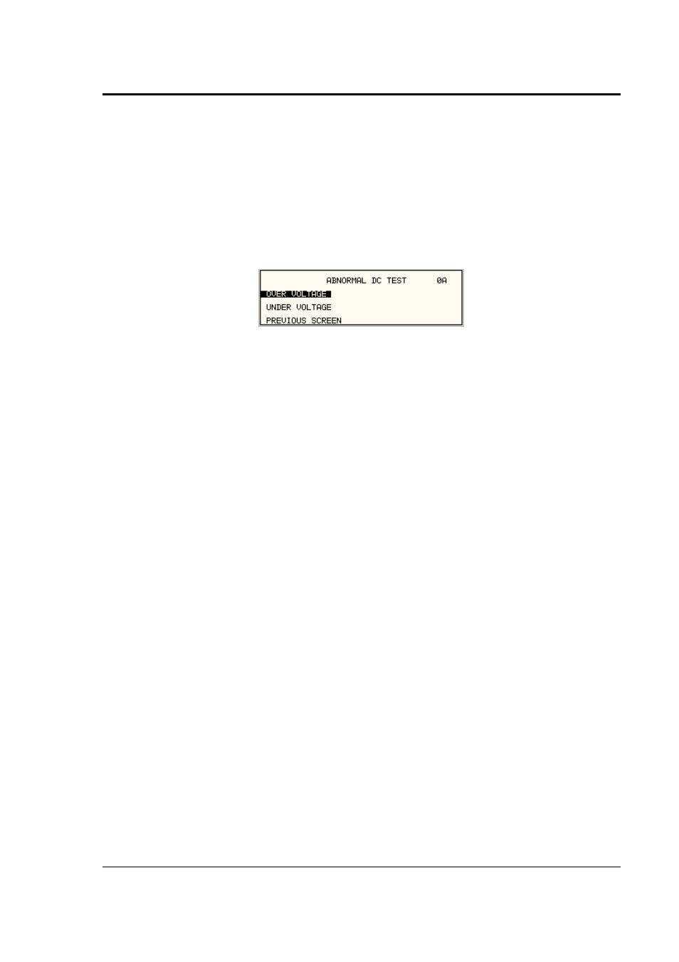 AMETEK RS Series User Manual | Page 212 / 228