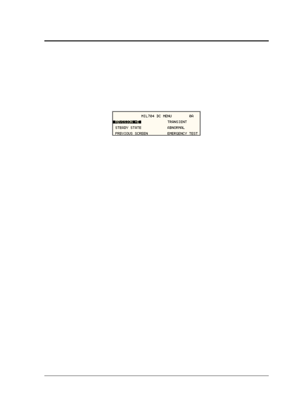 AMETEK RS Series User Manual | Page 213 / 228