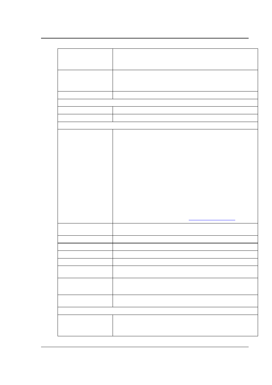 AMETEK RS Series User Manual | Page 23 / 228