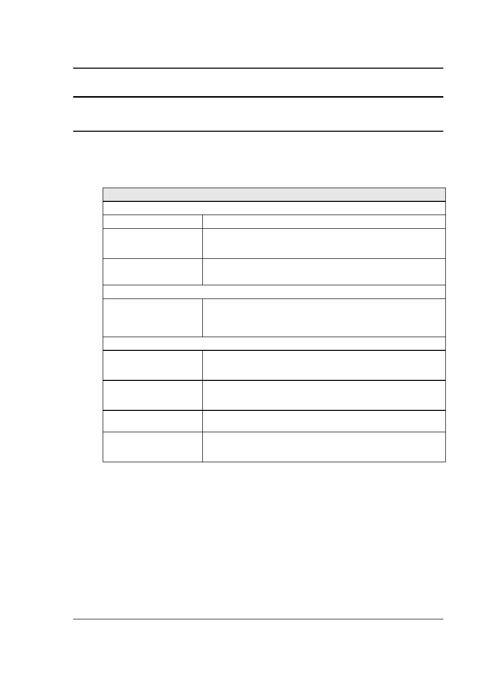 AMETEK RS Series User Manual | Page 26 / 228
