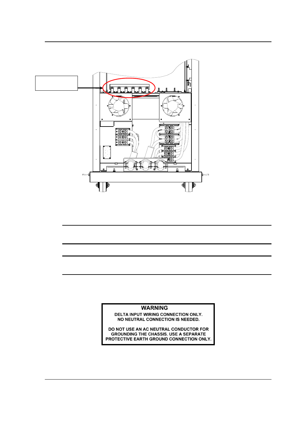AMETEK RS Series User Manual | Page 34 / 228