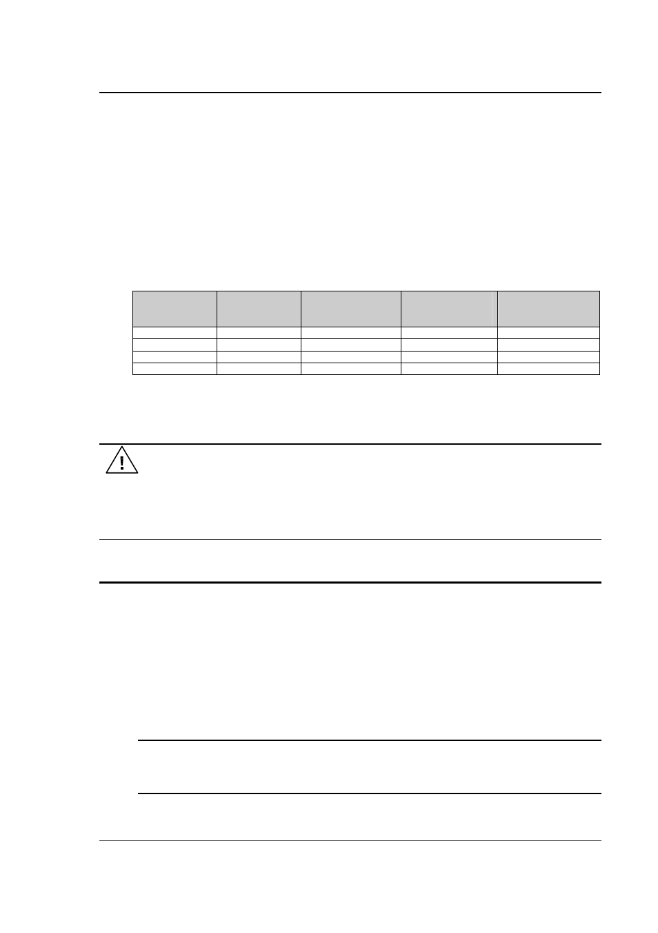 AMETEK RS Series User Manual | Page 36 / 228