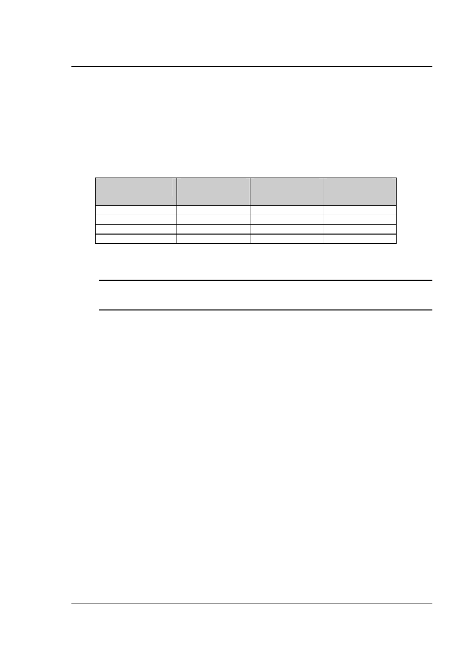 AMETEK RS Series User Manual | Page 39 / 228