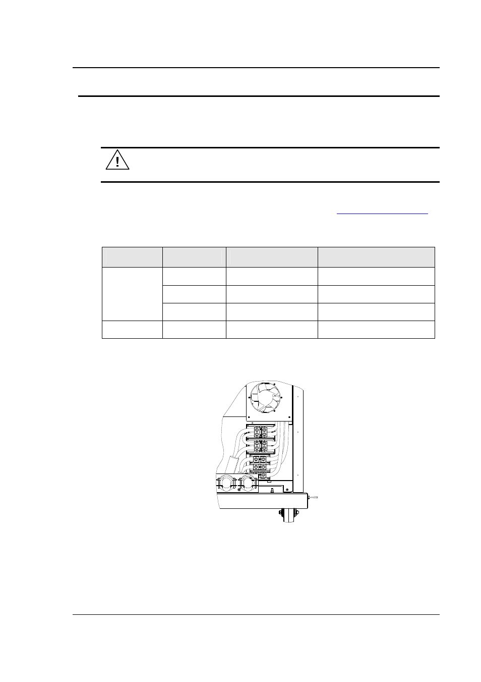 AMETEK RS Series User Manual | Page 40 / 228