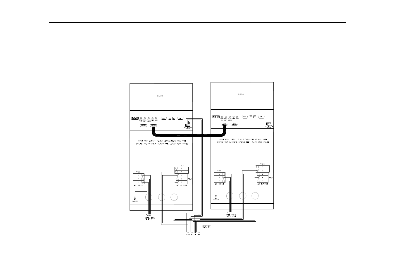 AMETEK RS Series User Manual | Page 42 / 228