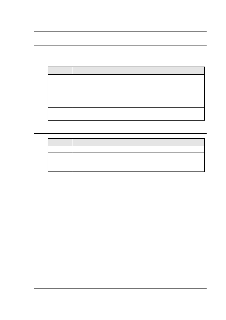 AMETEK RS Series User Manual | Page 47 / 228