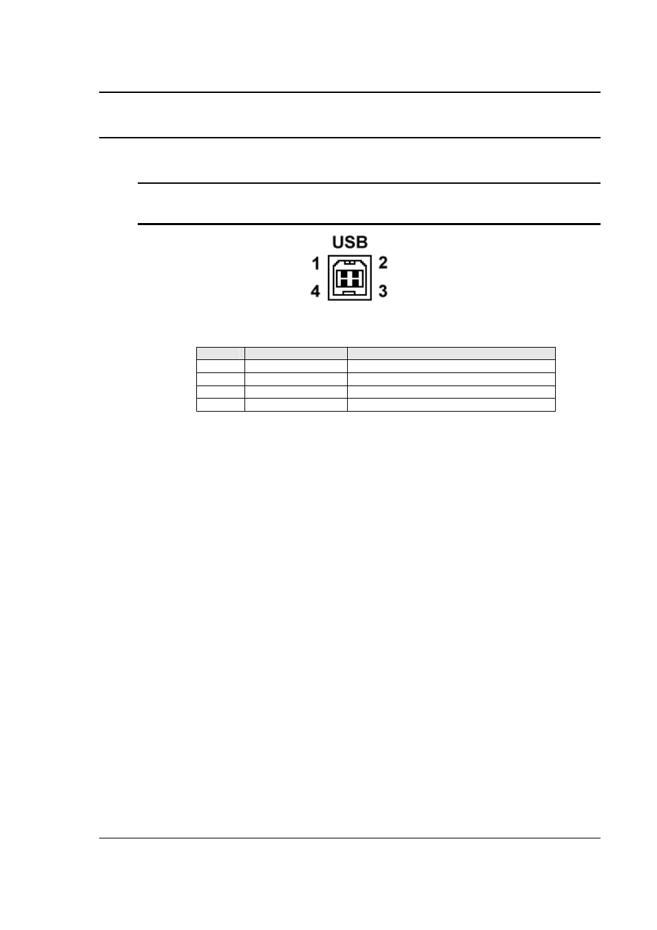 AMETEK RS Series User Manual | Page 49 / 228