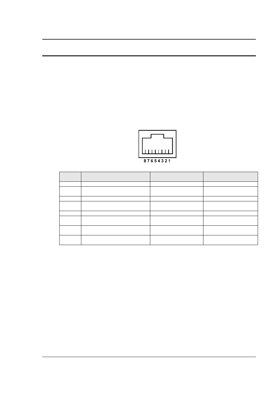 AMETEK RS Series User Manual | Page 50 / 228