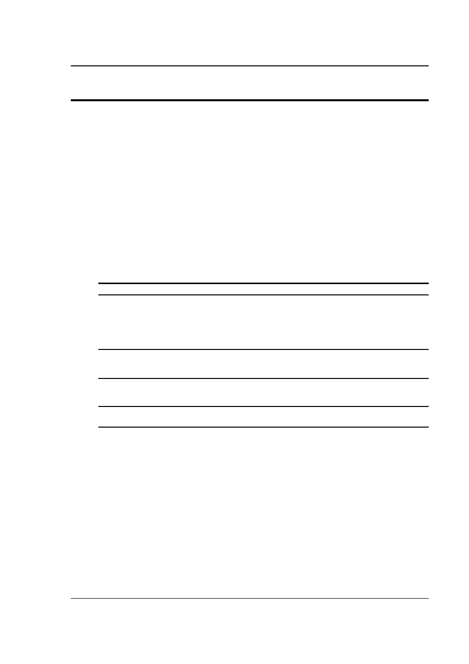 AMETEK RS Series User Manual | Page 52 / 228