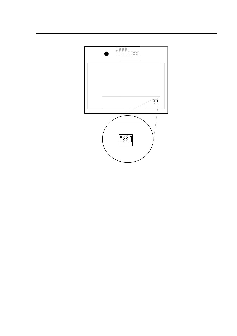 AMETEK RS Series User Manual | Page 53 / 228