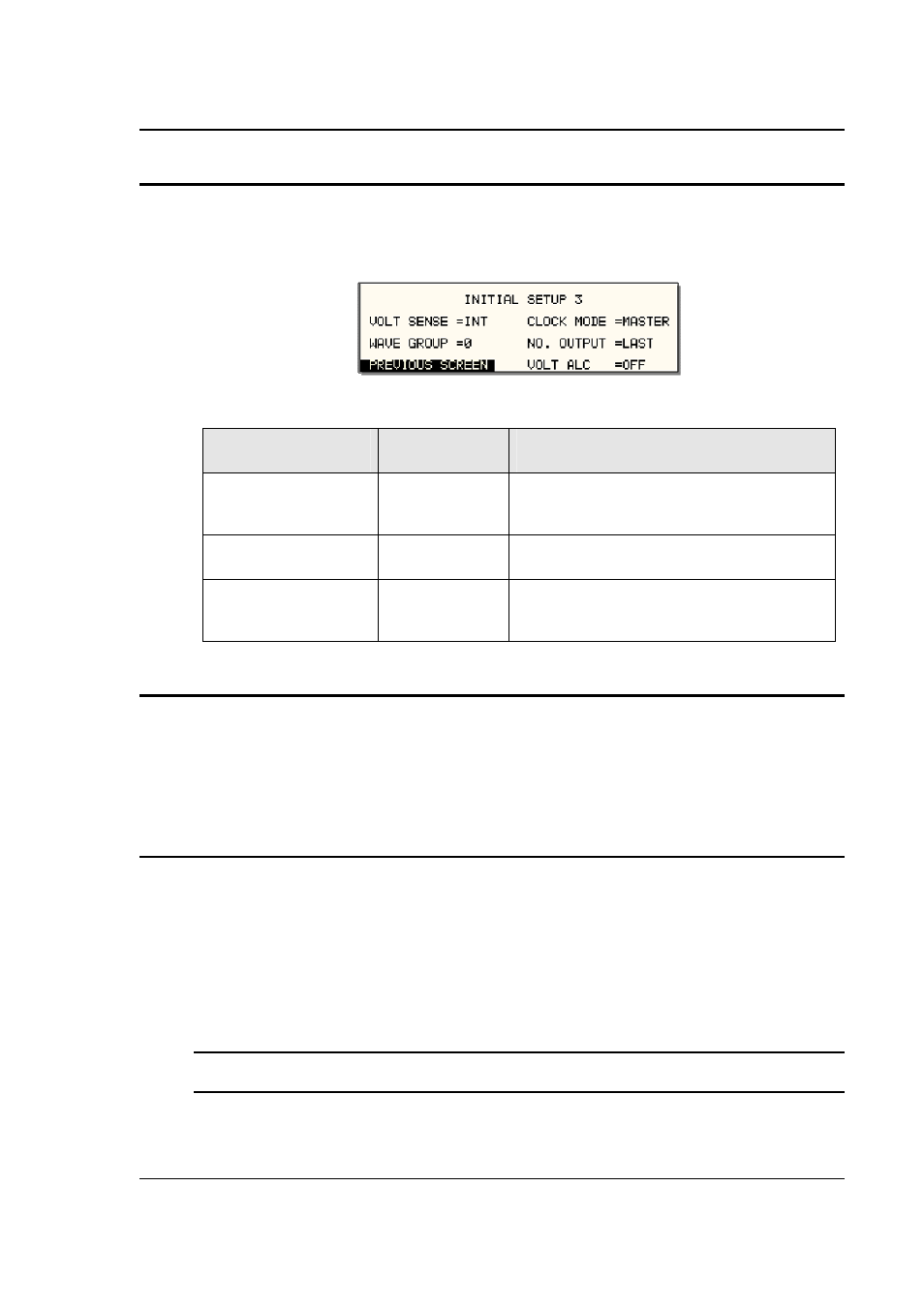 AMETEK RS Series User Manual | Page 56 / 228