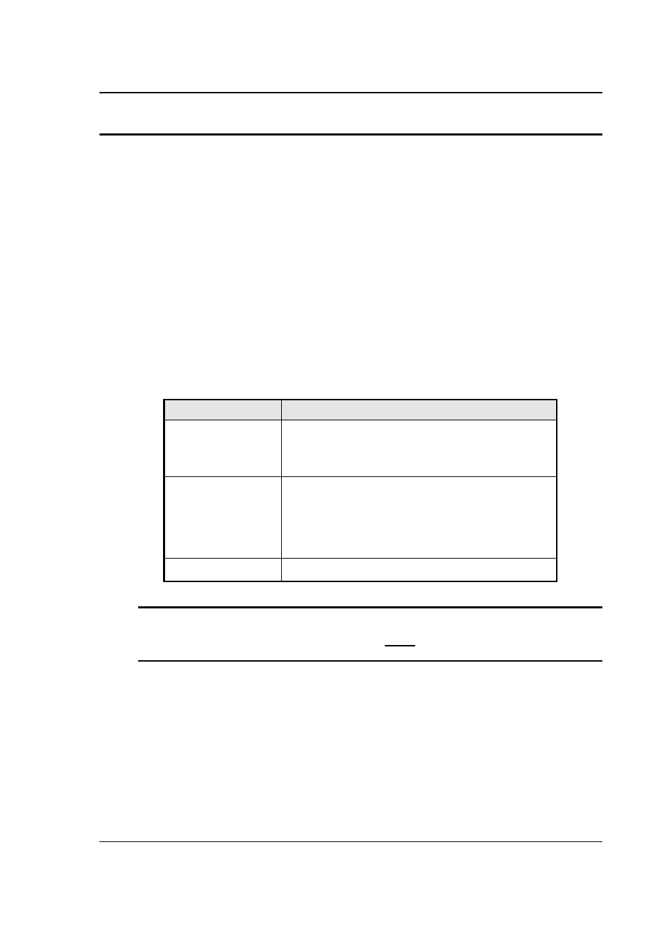 AMETEK RS Series User Manual | Page 59 / 228