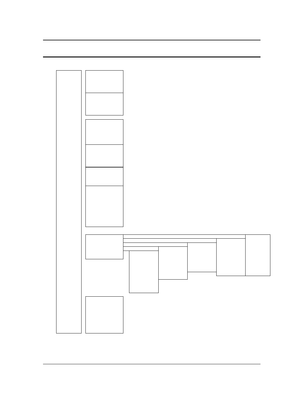 AMETEK RS Series User Manual | Page 70 / 228