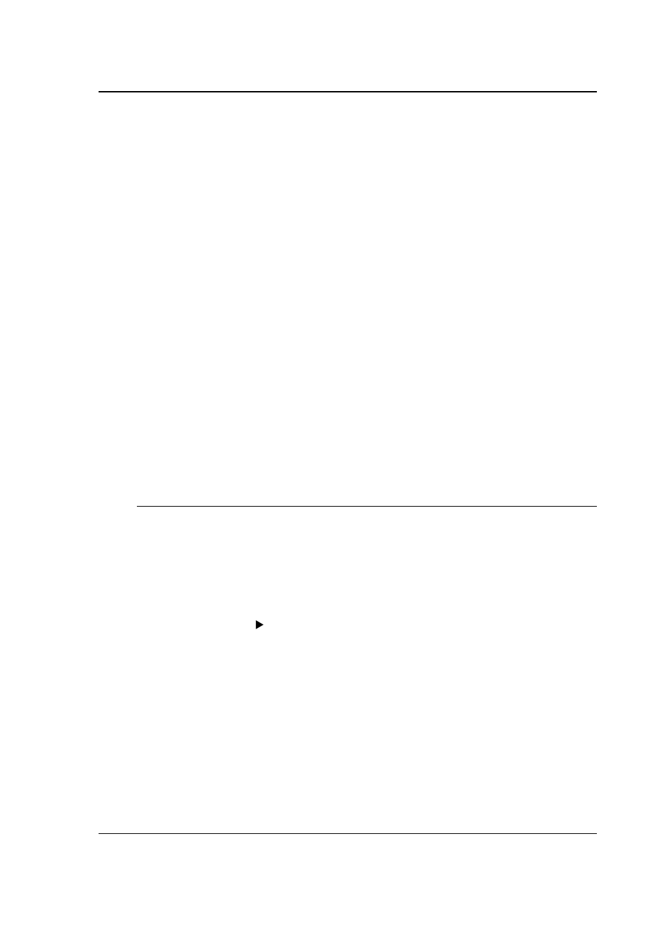 AMETEK RS Series User Manual | Page 75 / 228