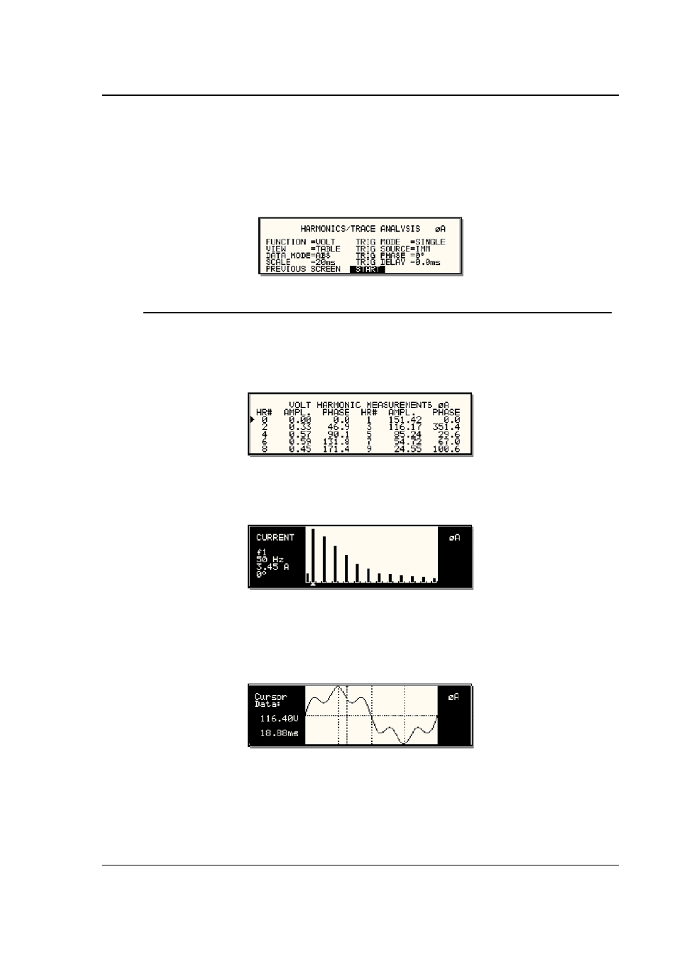 AMETEK RS Series User Manual | Page 76 / 228