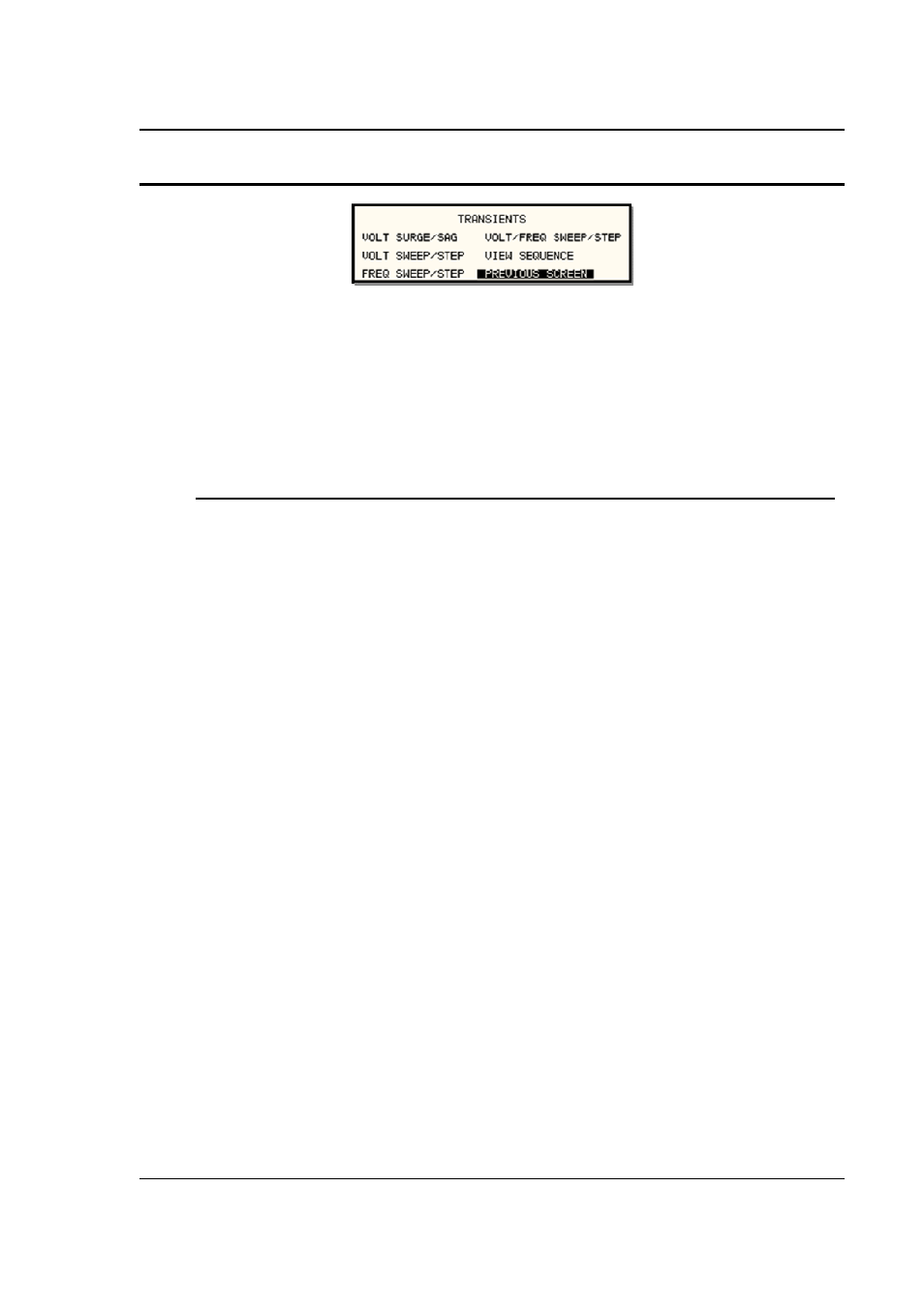 AMETEK RS Series User Manual | Page 79 / 228