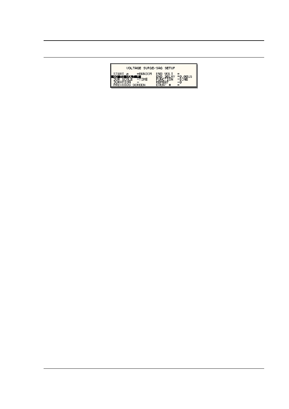 AMETEK RS Series User Manual | Page 80 / 228