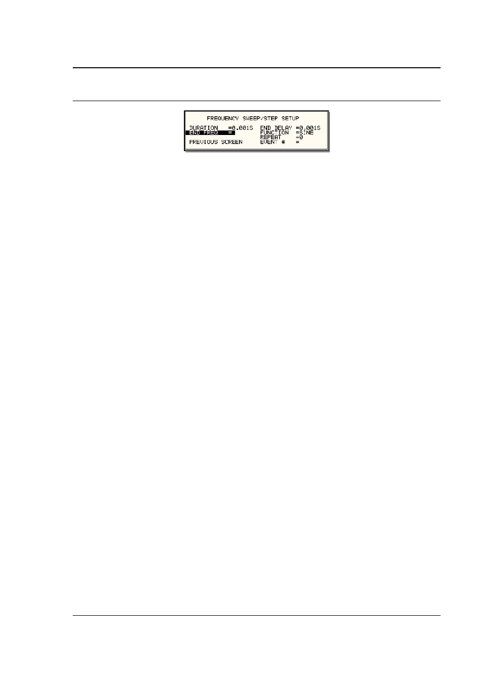 AMETEK RS Series User Manual | Page 84 / 228