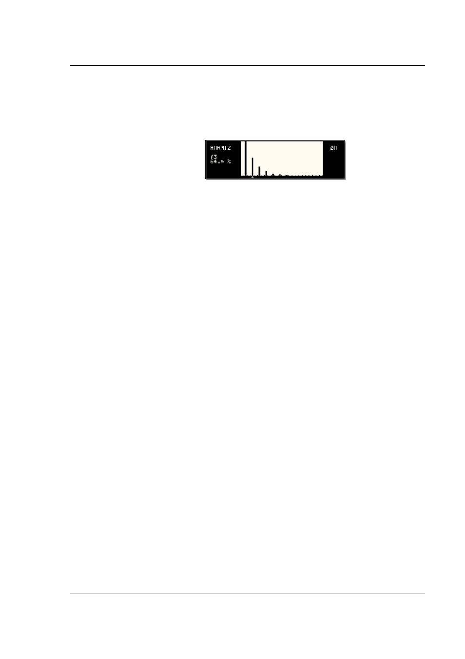 AMETEK RS Series User Manual | Page 88 / 228